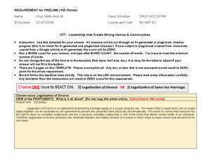 Pcar Reviewer RRR .